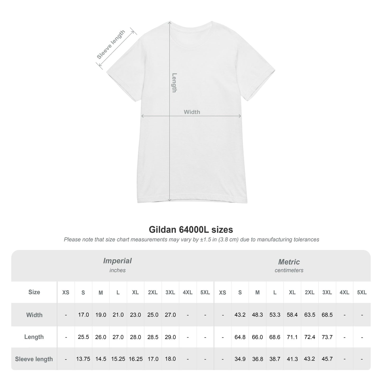 Women's Peace Sign Girl Graphic Tee